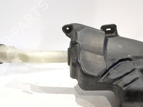 Windscreen washer tank OPEL ASTRA J (P10)  | BP29280812C113 
