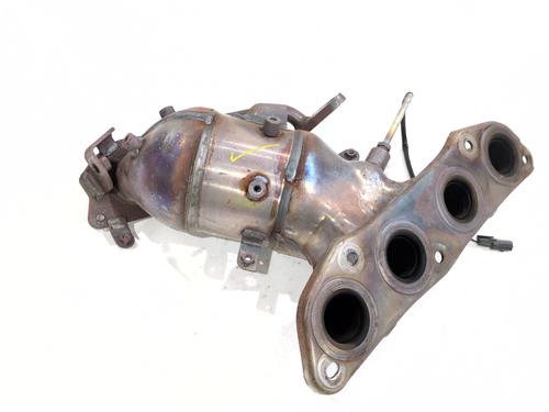 Catalyst RENAULT ARKANA I (LCM_, LDN_) 1.6 E-TECH 145 (LDMU) | BP38557229M10 - Image 2