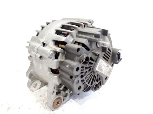 Alternator VW POLO V (6R1, 6C1)  | BP18254630M7 