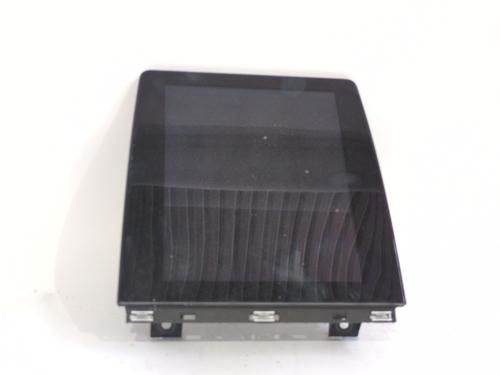 Display Display 38482094 38482094