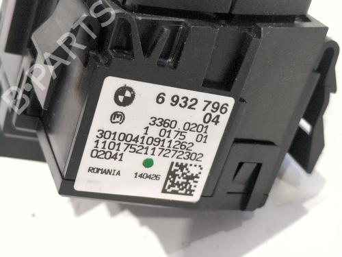 Headlight switch BMW X1 (E84) xDrive 18 d | BP36293042I24 - Image 4
