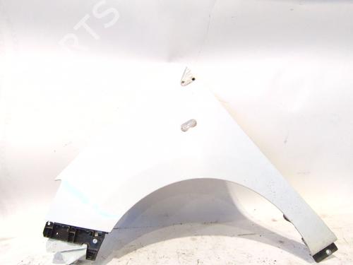 left-front-fenders-dacia-lodgy-js_-2012-40506293 main image