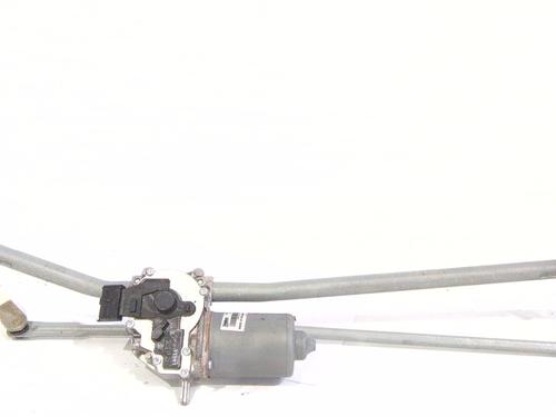 Used Front wiper motor RENAULT MASTER III Van (FV) [2010-2026]  32316681