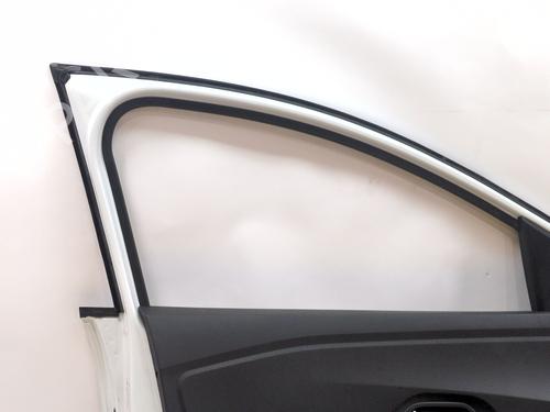 Dør venstre fortil DACIA BIGSTER  | BP32098647C2 