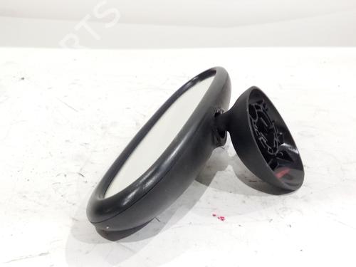 Rear mirror MINI MINI (R50, R53) One | BP19492148I6 