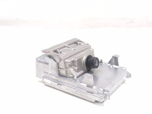 Kamera Kamera 39093722 39093722