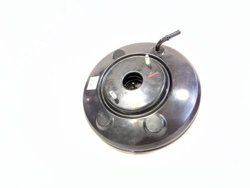 Used Servo brake KIA RIO III (UB) 1.2 CVVT (84 hp) 28808496