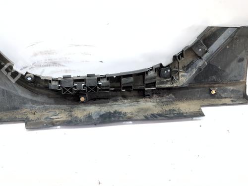 Andre RENAULT TWIZY (MAM_) 80 | BP30157537O1