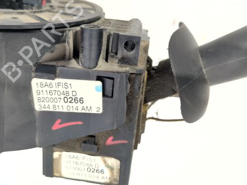 Switch NISSAN PRIMASTAR Bus (X83) dCi 100 | BP32671004I30 - Image 5