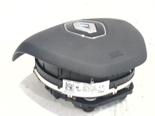Driver airbag RENAULT DUSTER (HS_) 1.5 dCi 4x4 (HSMD) | BP38411631C9 - Image 4