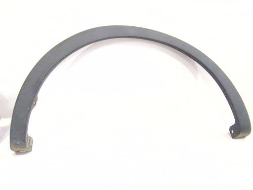 Used Rear right wheel arch trim Rear right wheel arch trim 38557234 38557234