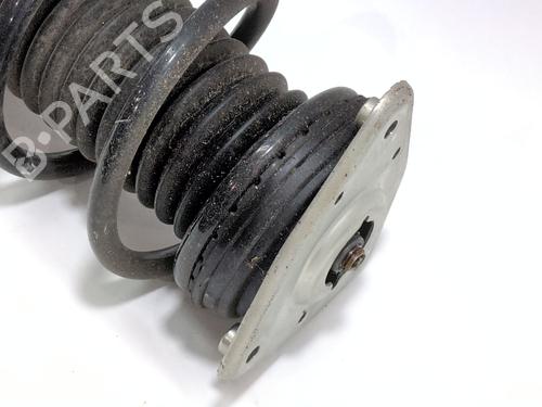 Right front shock absorber PEUGEOT RIFTER e-Rifter | BP27571500M17 