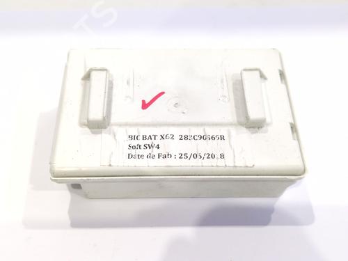 BP35944155M83 main image
