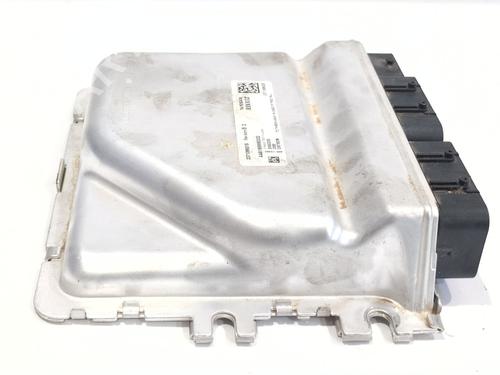 Engine control unit (ECU) RENAULT AUSTRAL E-TECH 200 Hybrid (HGM2) | BP27165168M57 