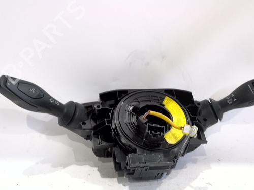 Used Switch FORD FIESTA VI (CB1, CCN) 1.4 (97 hp) 25850351