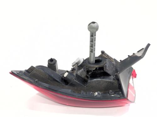 Left taillight MITSUBISHI COLT VII Hatchback (VB_) | BP33735780C34 - Image 4