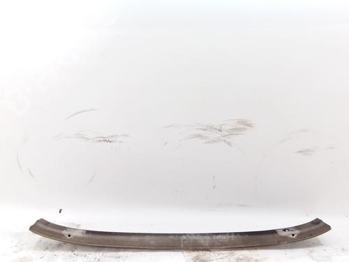 Rear bumper reinforcement MERCEDES-BENZ E-CLASS (W211)  | BP19939656C73 