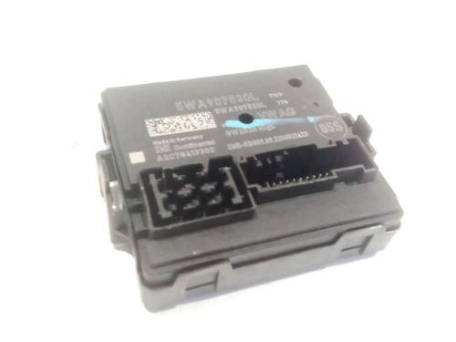 Elektronisk modul SEAT LEON Sportstourer (KL8, KLD) [2020-2025]  22776199