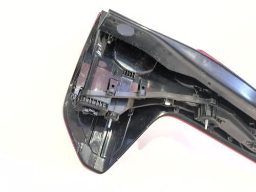 Left taillight DACIA BIGSTER | BP37025265C34 - Image 3