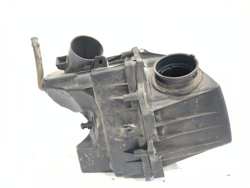 Used Air filter box OPEL MERIVA B MPV (S10) 1.7 CDTI (75) (110 hp) 30573034