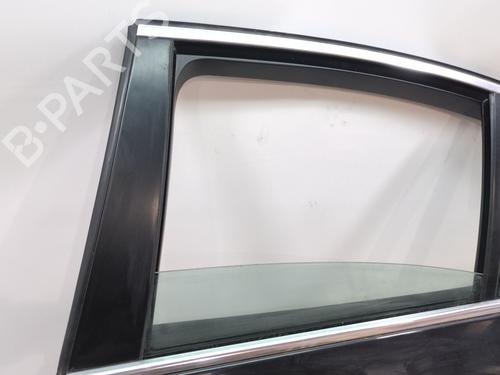 Left rear door BMW 5 (F10) 520 d | BP29325733C4 