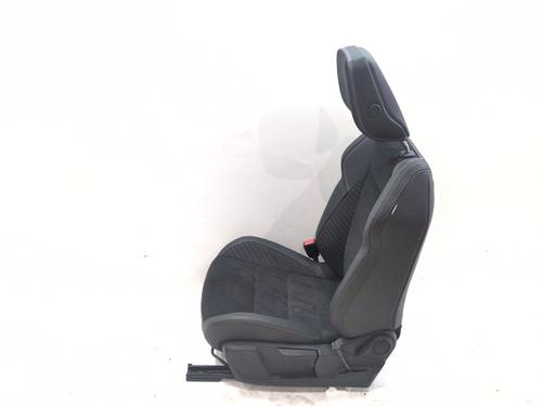 Fahrersitz für RENAULT RAFALE Coupe (DGM_) 1.2 E-TECH 200 Hybrid (DGM2) (200 hp) 30967267