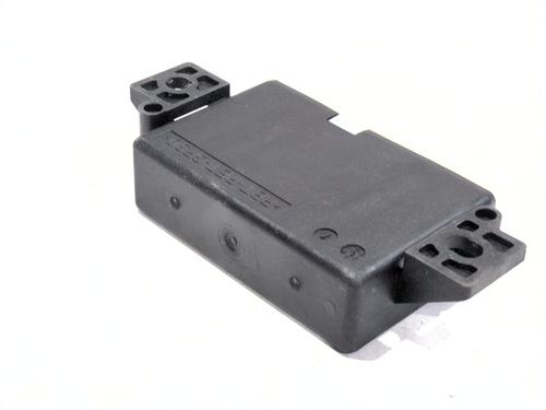 Electronic module RENAULT MEGANE IV Grandtour (K9A/M/N_) 1.5 dCi 110 (B9A3) | BP34440349M83 - Image 3