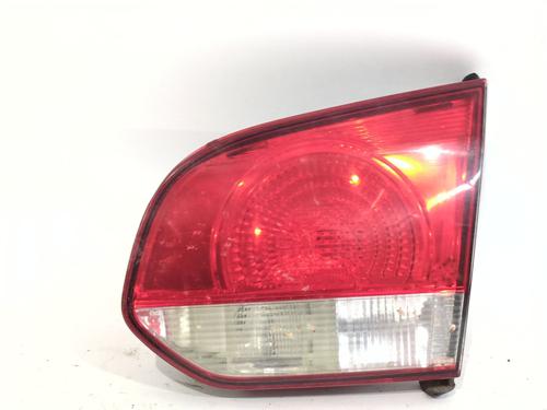 Used Right tailgate light VW GOLF VI (5K1) 1.6 TDI (105 hp) 29967864