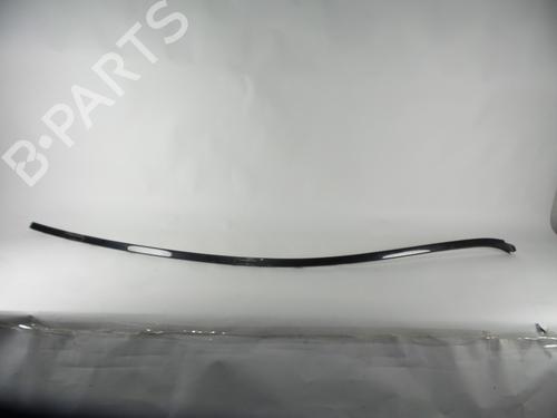 Dørlist MERCEDES-BENZ E-CLASS Coupe (C207) [2009-2016]  17913537