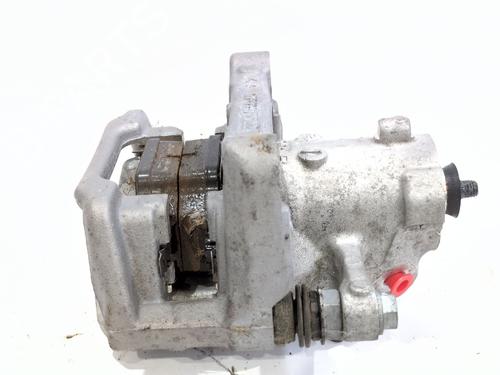 Left rear brake caliper PEUGEOT RIFTER 1.6 HDi 92 | BP28140539M107 