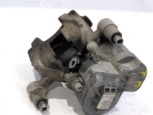 Right rear brake caliper SEAT ATECA (KH7, KHP)  | BP27541564M106 