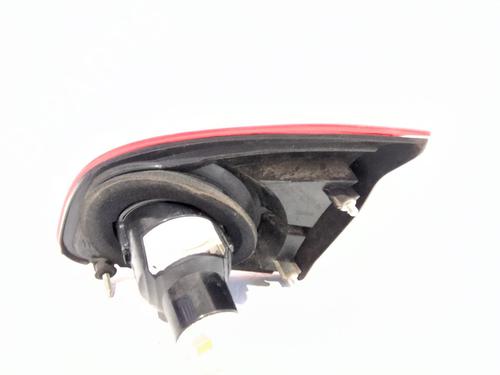Left tailgate light NISSAN QASHQAI I (J10, NJ10)  | BP29450592C79 