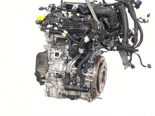 BP31090003M1 main image