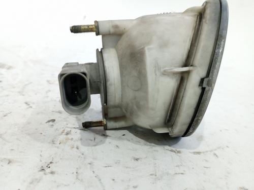 Reverse light VW NEW BEETLE Convertible (1Y7) 2.0 | BP24699573C36 