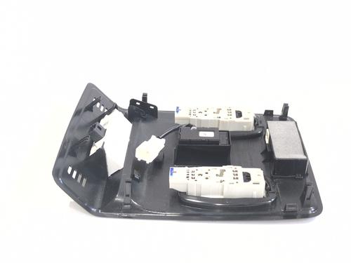 Kabinelys RENAULT CAPTUR II (HF_) | BP36668046I8 - Image 3
