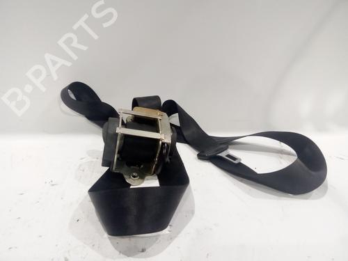 Front left seatbelt SEAT ALTEA (5P1) 1.9 TDI | BP21131419I26 
