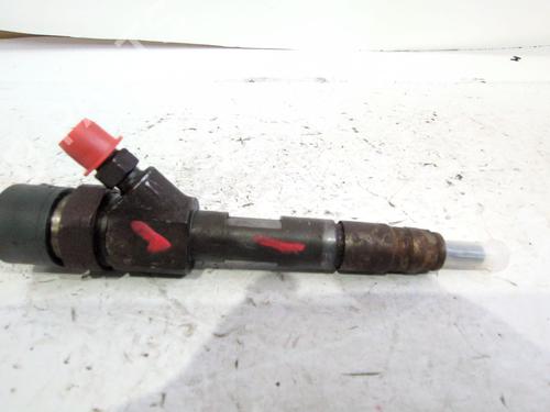 Used Injector RENAULT MEGANE II (BM0/1_, CM0/1_) 1.9 dCi (BM0G, CM0G) (120 hp) 26215592