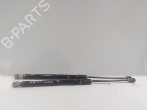 Tailgate lift support HYUNDAI KONA (OS, OSE, OSI) 1.6 GDi Hybrid 81780J9000 | 81780-J9000 | 81780 | J9000