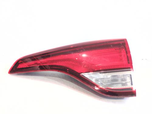 right-tailgate-light-renault-scenic-iv-j9_-2016-2017-2018-2019-2020-2021-2022-36775563 main image