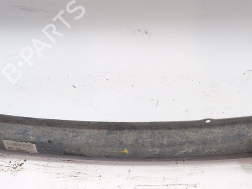 Rear bumper reinforcement BMW 1 (E87) 120 d | BP28072509C73 
