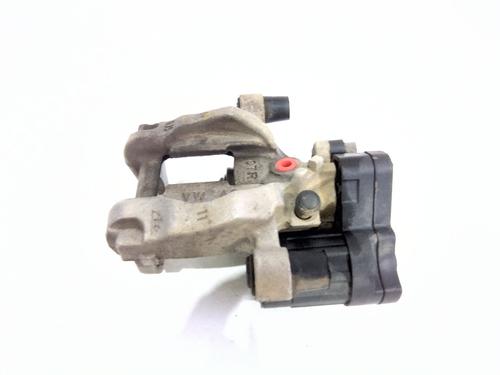 Used Left rear brake caliper VW TIGUAN (AD1, AX1) 2.0 TDI (115 hp) 28808413