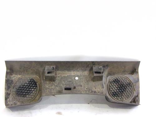 Other RENAULT TWIZY (MAM_) 80 | BP30702120O1