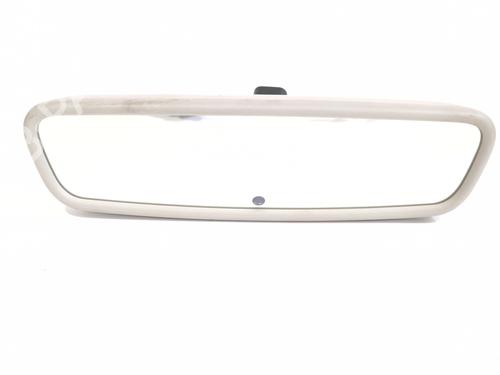 Used Rear mirror FIAT TALENTO Bus (296_) [2016-2025]  29821263