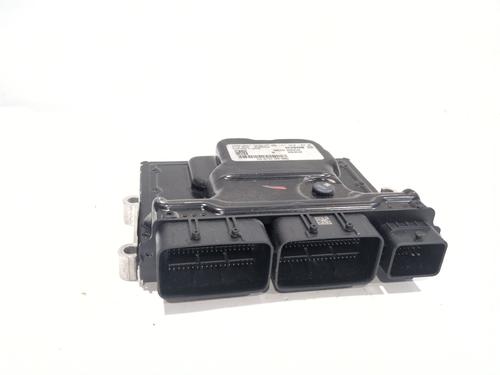 Used Engine control unit (ECU) Engine control unit (ECU) RENAULT TALISMAN Grandtour (KP_) [2016-2022] 32977829 32977829