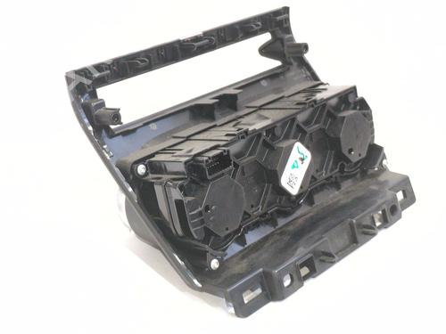 Climate control RENAULT CAPTUR II (HF_) | BP38288620I5 - Image 4