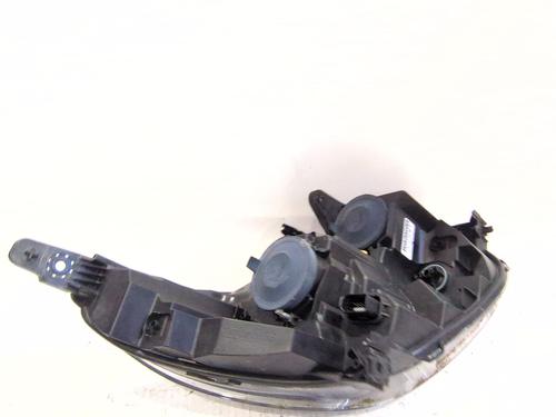 Left headlight RENAULT EXPRESS Box Body/MPV  | BP34536068C28  - Image 5