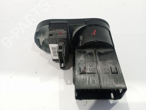 Headlight adjuster motor SEAT CORDOBA (6L2) 1.4 TDI | BP24509284E19 