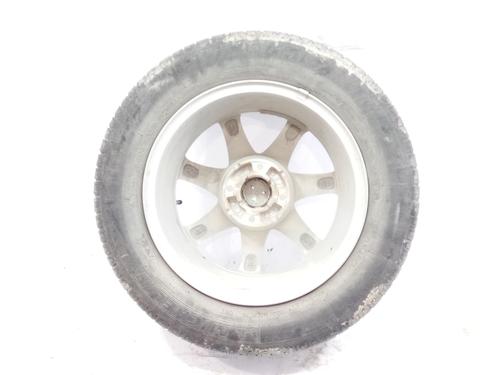 Rim PEUGEOT 208 I (CA_, CC_) 1.2 VTI 82 | BP17823020C45