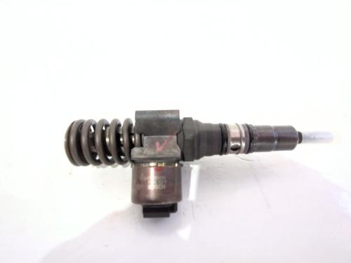 Injector VW TOURAN (1T1, 1T2) 2.0 TDI 16V | BP28140513M100 
