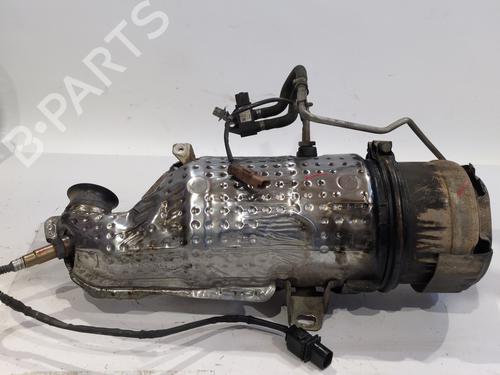 catalyst-citroen-jumpy-ii-van-2007-2008-2009-2010-2011-2012-2013-2014-2015-2016-38107716 main image